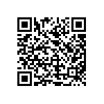 T495B226K010ATE800 QRCode