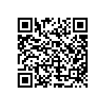 T495C106K016ZTE450 QRCode