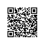 T495C156K016ATE400 QRCode