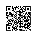 T495C226K006ZTE380 QRCode