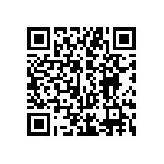 T495C226K010ATE345 QRCode