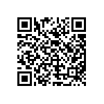 T495C226K016ZTE350 QRCode