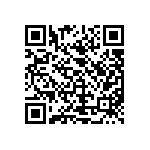 T495C226K025ATE300 QRCode