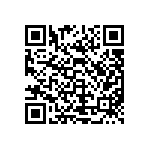 T495C335K025ATE750 QRCode