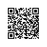 T495C336K010ZTE380 QRCode