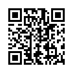 T495C337K004AT QRCode