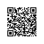 T495C476K006ATE330 QRCode