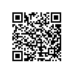 T495C476K006ZTE330 QRCode