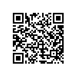 T495C476K010ZTE300 QRCode