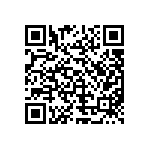 T495C476K016ZTE300 QRCode