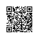 T495C686K006ATE400 QRCode