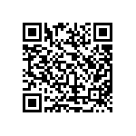 T495D106M035ATE300 QRCode