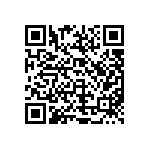 T495D107K010ATE050 QRCode