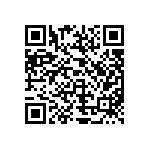 T495D107K010ZTE100 QRCode