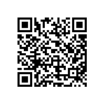 T495D107K016AHE100 QRCode