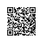 T495D107M010ATE080 QRCode