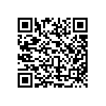 T495D107M016ATE100 QRCode