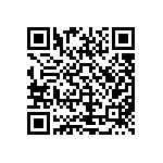 T495D156K025AHE275 QRCode