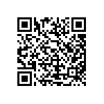 T495D156K025ATE100 QRCode