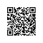 T495D156K025ZTE230 QRCode