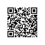 T495D157M016ATE085 QRCode