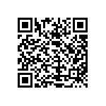 T495D226K020AH4095 QRCode