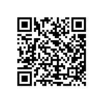 T495D226K025ATE200 QRCode