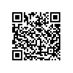 T495D226M035ATE125 QRCode