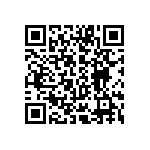 T495D227K006ATE045 QRCode