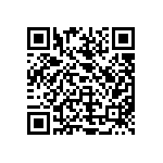 T495D227K010ATE100 QRCode