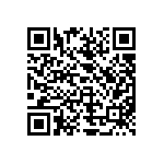 T495D227K010ZTE100 QRCode