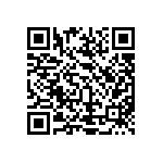 T495D336M020ATE200 QRCode