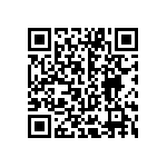 T495D337K004ATE045 QRCode