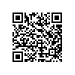 T495D337K006ZTE100 QRCode