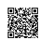 T495D337K010ASE125 QRCode