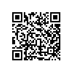 T495D337M010ATE100 QRCode