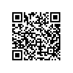 T495D475K035ZTE300 QRCode