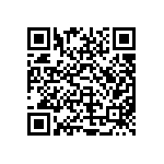 T495D475K050ATE275 QRCode