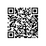 T495D476K010ATE090 QRCode