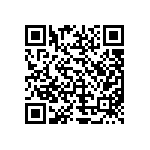 T495D476K010ZTE200 QRCode