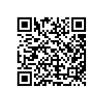 T495D476K016ATE100 QRCode