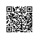 T495D476K020ATE250 QRCode