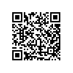 T495D476M016ATE080 QRCode