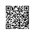 T495D477K006ATE150 QRCode