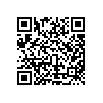 T495D477M006ATE045 QRCode