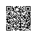 T495D686K020ATE150 QRCode