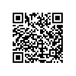 T495D686K020ATE300 QRCode