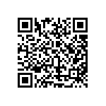 T495D686M016ATE150 QRCode