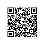 T495E107K020ATE085 QRCode