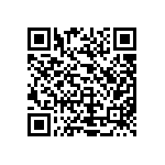 T495E107K020ATE200 QRCode